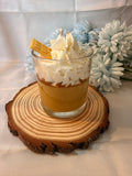 Caramel crush